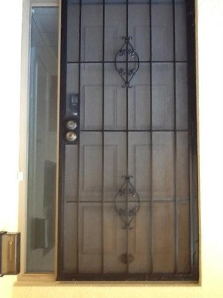 5851 Camino Del Sol, Unit 302 Boca Raton, FL 33433 - Photo 3 of 16 Photo 3