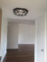 5851 Camino Del Sol, Unit 302 Boca Raton, FL 33433 - Photo 4 of 16 Photo 4