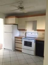 5851 Camino Del Sol, Unit 302 Boca Raton, FL 33433 - Photo 5 of 16 Photo 5