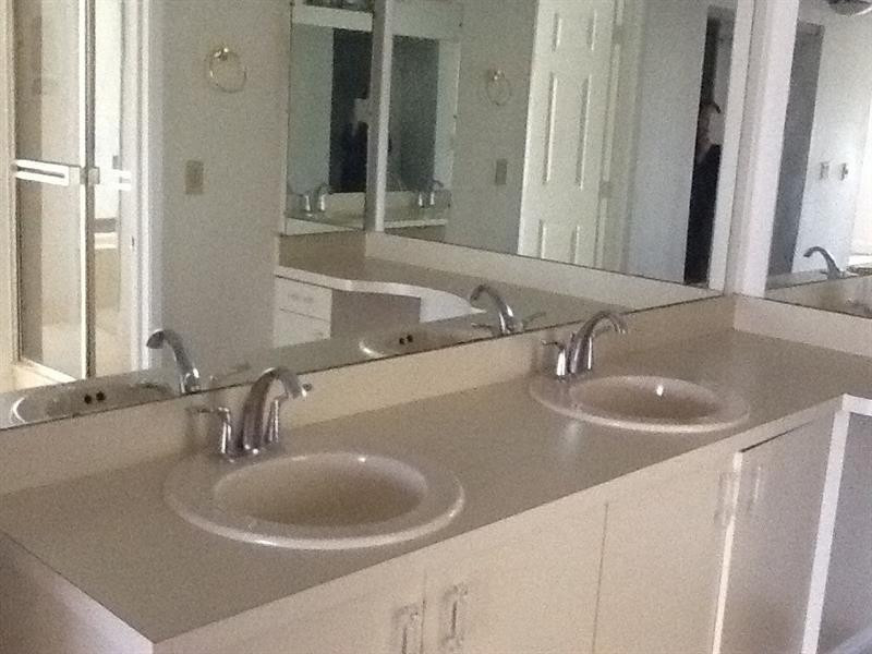 5851 Camino Del Sol, Unit 302 Boca Raton, FL 33433 - Photo 9 of 16 Photo 9