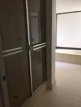 5851 Camino Del Sol, Unit 302 Boca Raton, FL 33433 - Photo 10 of 16 Photo 10