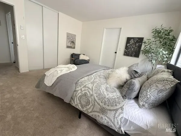 $499,000 | 233 Marin Valley Drive, Novato, CA 94949