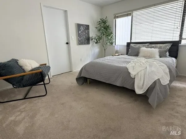 $499,000 | 233 Marin Valley Drive, Novato, CA 94949