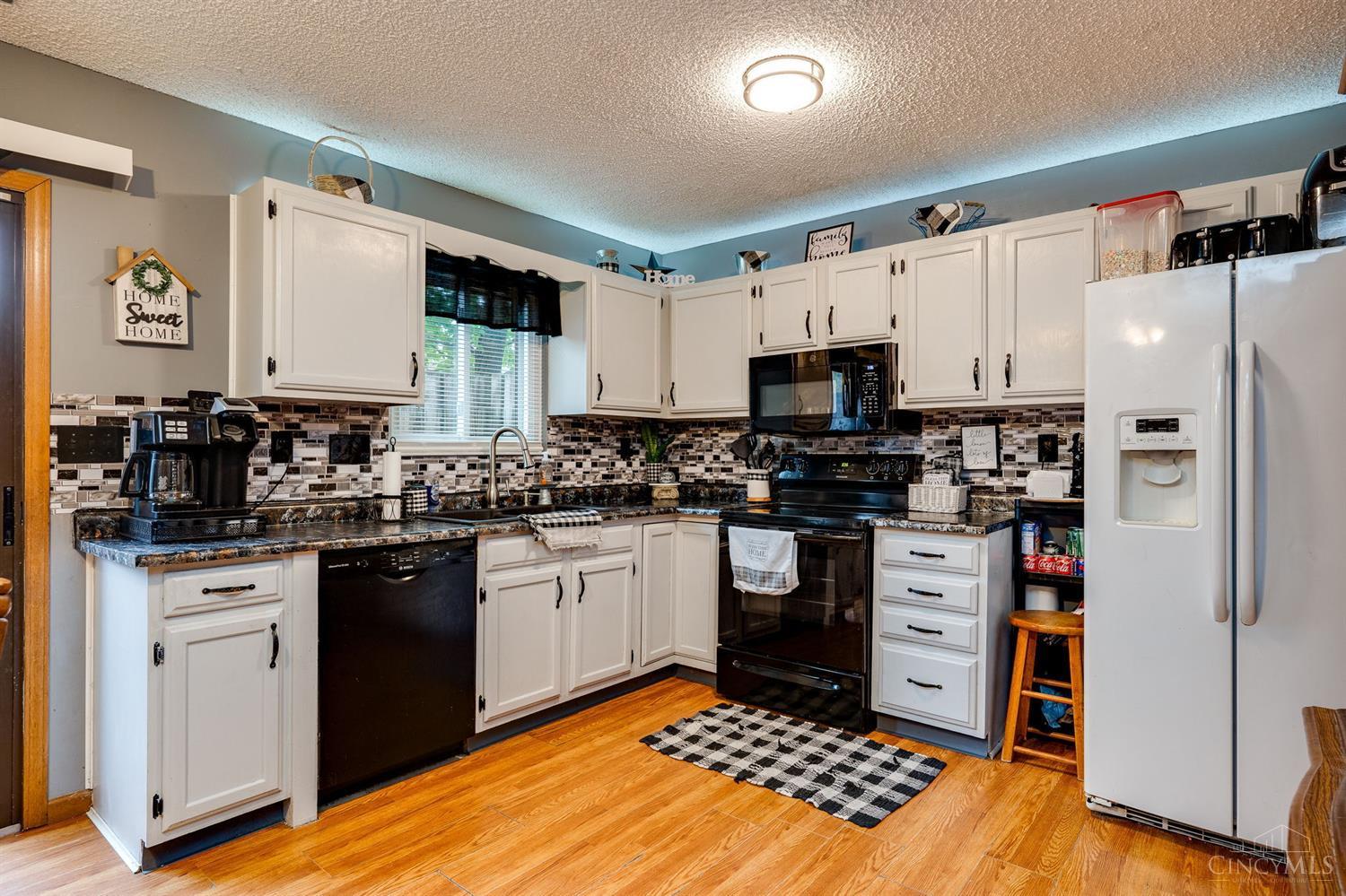 3866 Mack Road Fairfield, OH 45014 - Photo 11 of 31 Gallery Image 11