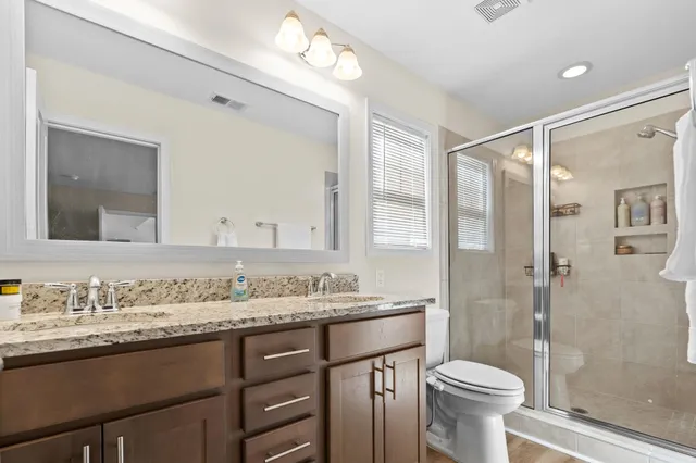 $297,000 | 116 Kingston Bluff Drive, Longs, SC 29568