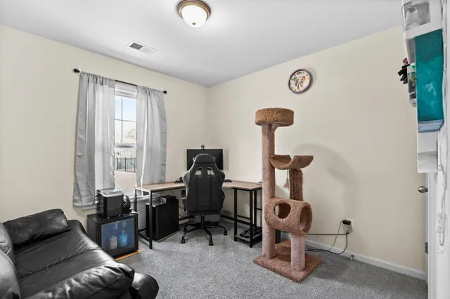 $297,000 | 116 Kingston Bluff Drive, Longs, SC 29568