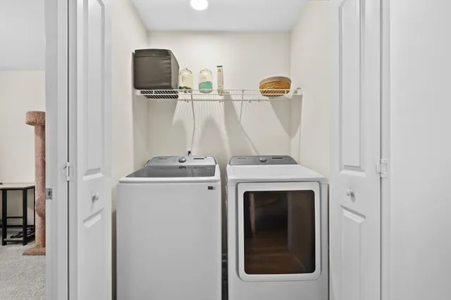 $297,000 | 116 Kingston Bluff Drive, Longs, SC 29568