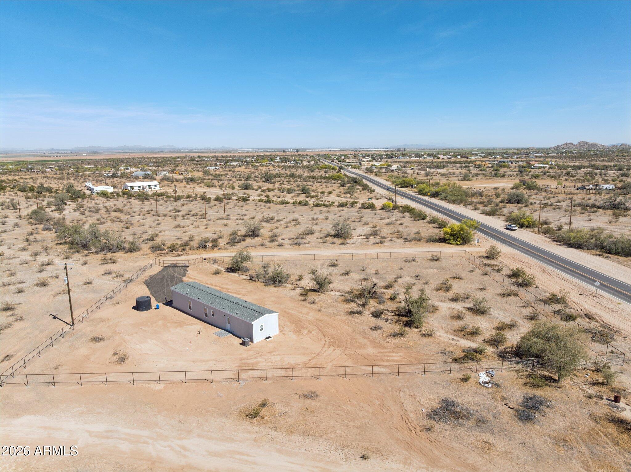 50044 West Century Road Maricopa, AZ 85139 - Photo 35 of 38