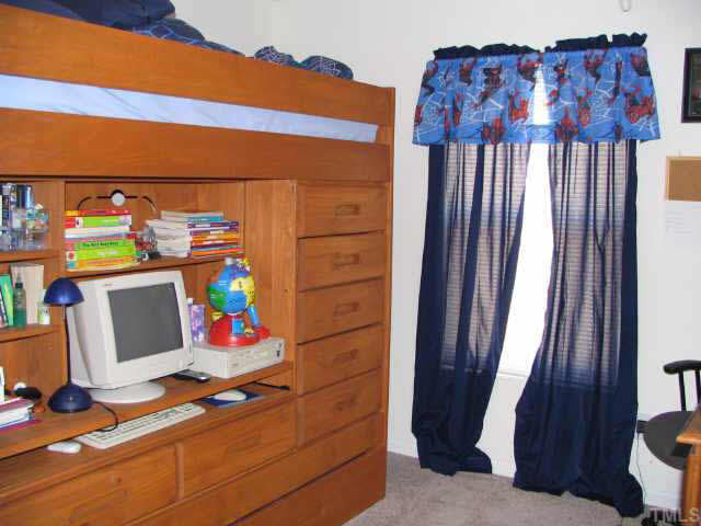 3682 Marshlane Way Raleigh, NC 27610 - Photo 7 of 8 Other