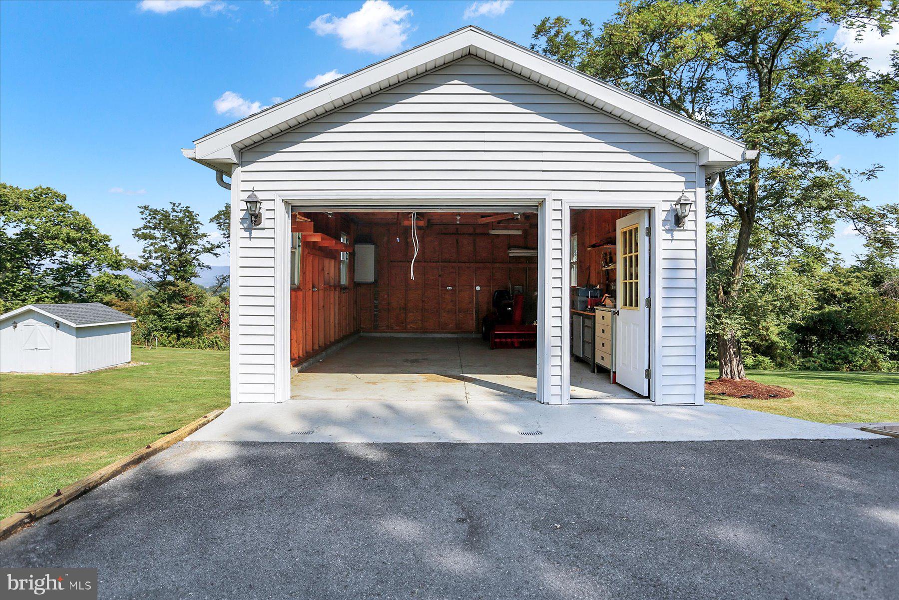 2120 Middle Ridge Road Newport, PA 17074 - Photo 54 of 55 Gallery Image 54