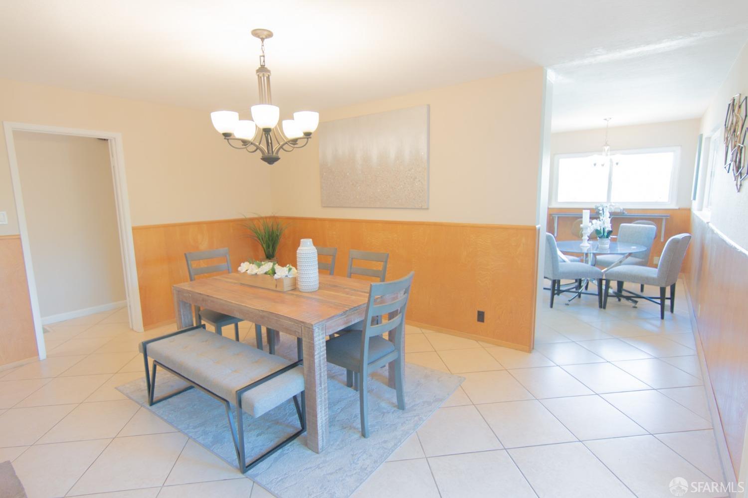 17447 Parker Road Castro Valley, CA 94546 - Photo 13 of 95 Gallery Image 13