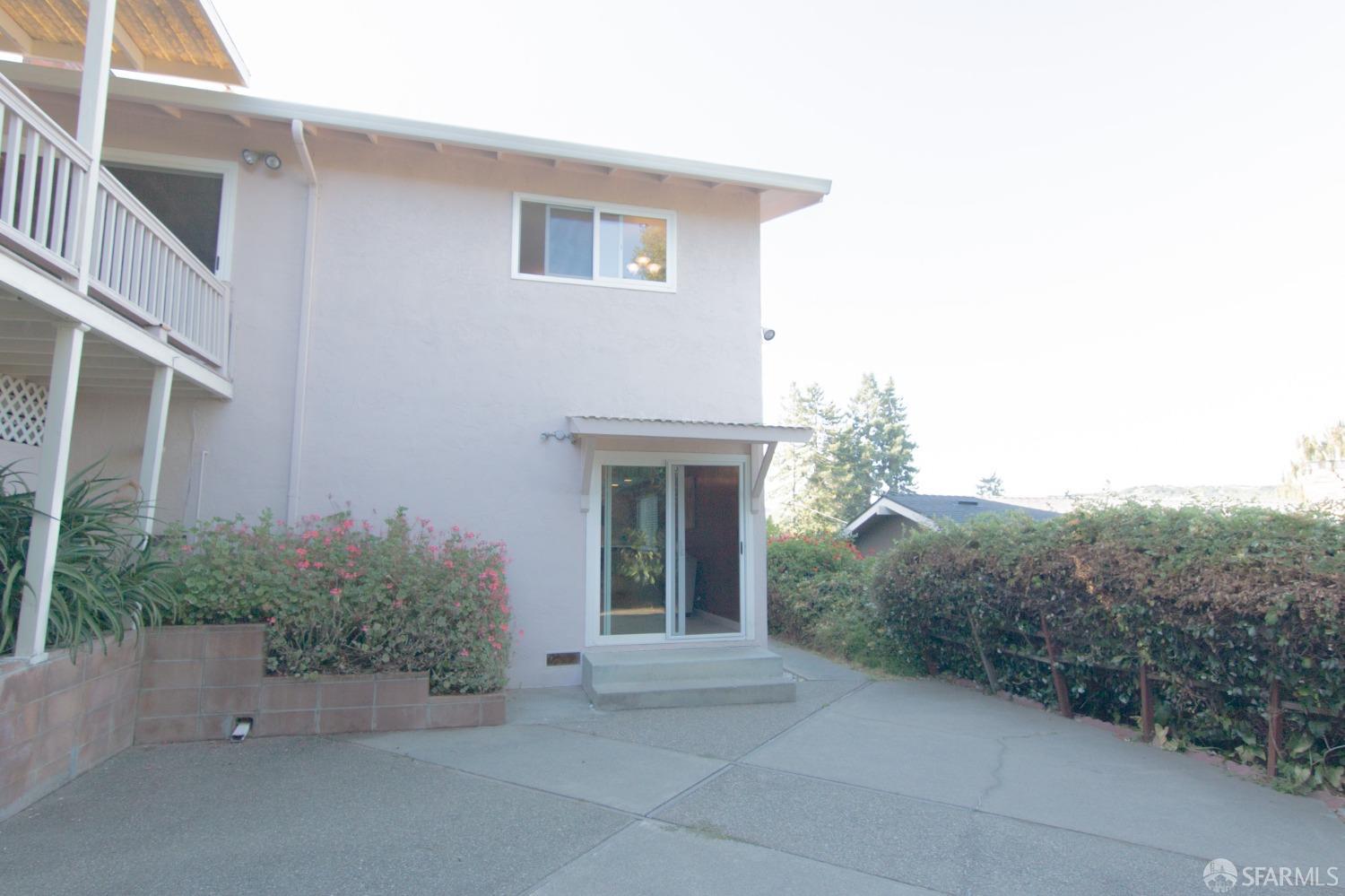 17447 Parker Road Castro Valley, CA 94546 - Photo 54 of 95 Gallery Image 54