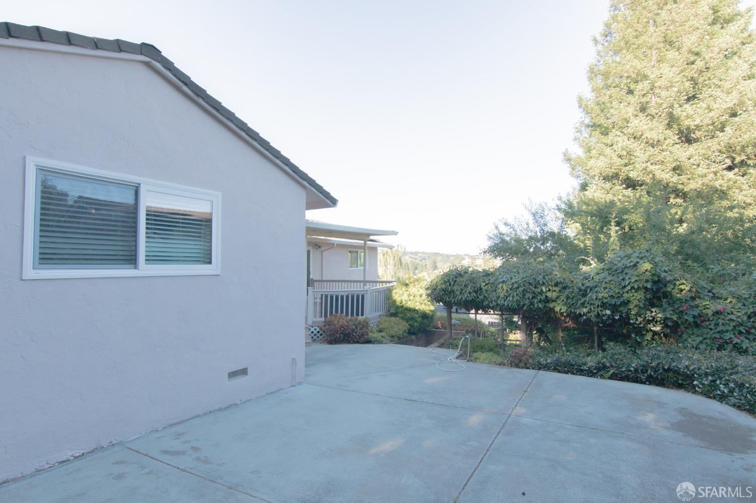 17447 Parker Road Castro Valley, CA 94546 - Photo 64 of 95 Gallery Image 64