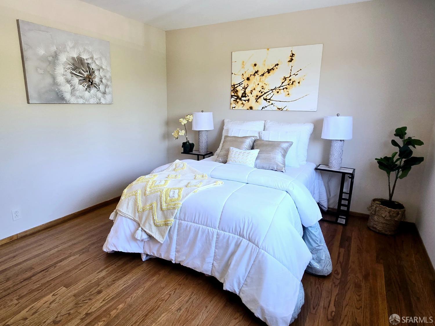 17447 Parker Road Castro Valley, CA 94546 - Photo 76 of 95 Gallery Image 76