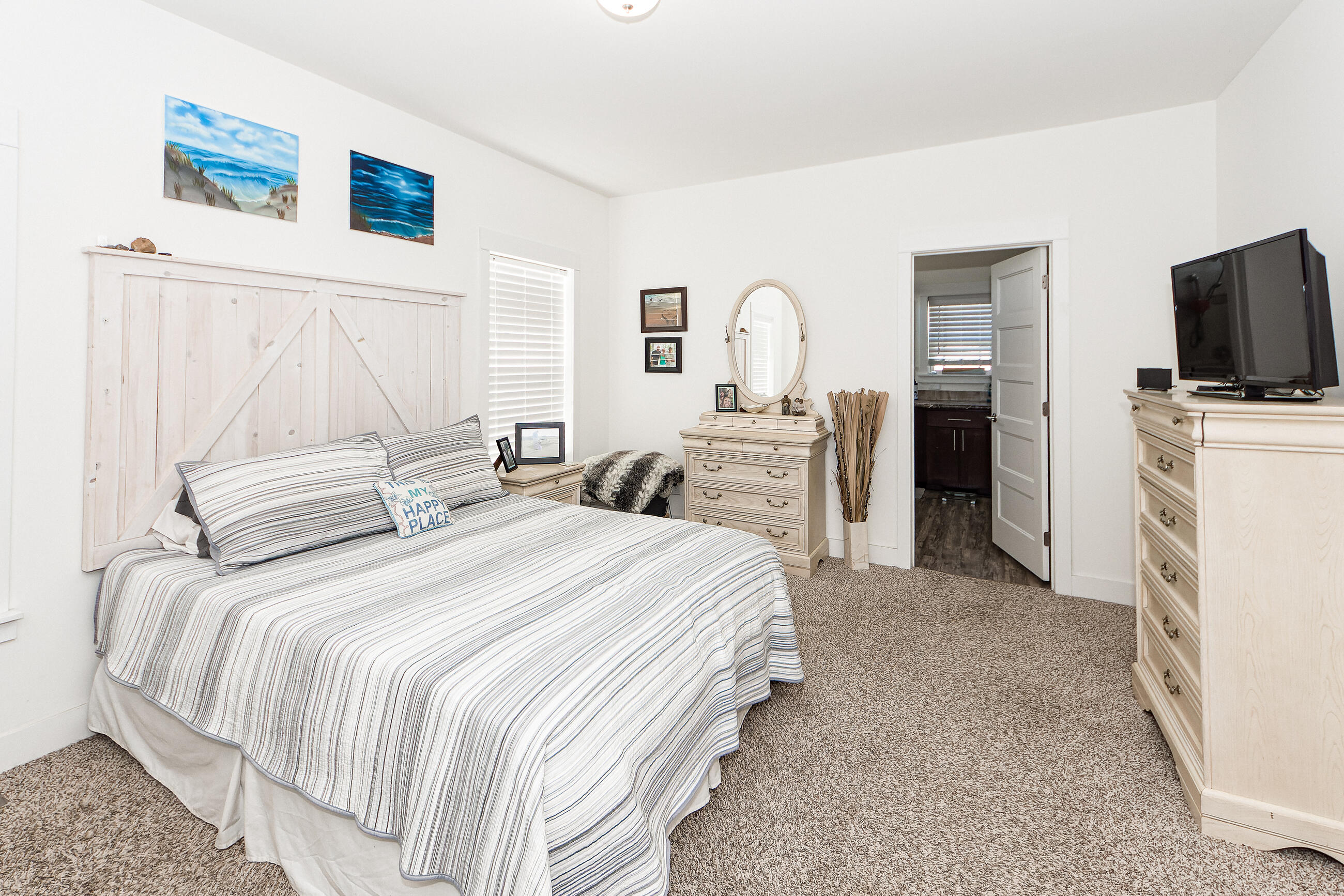 6053 Old Jacksonboro Road Ravenel, SC 29470 - Photo 25 of 47 21