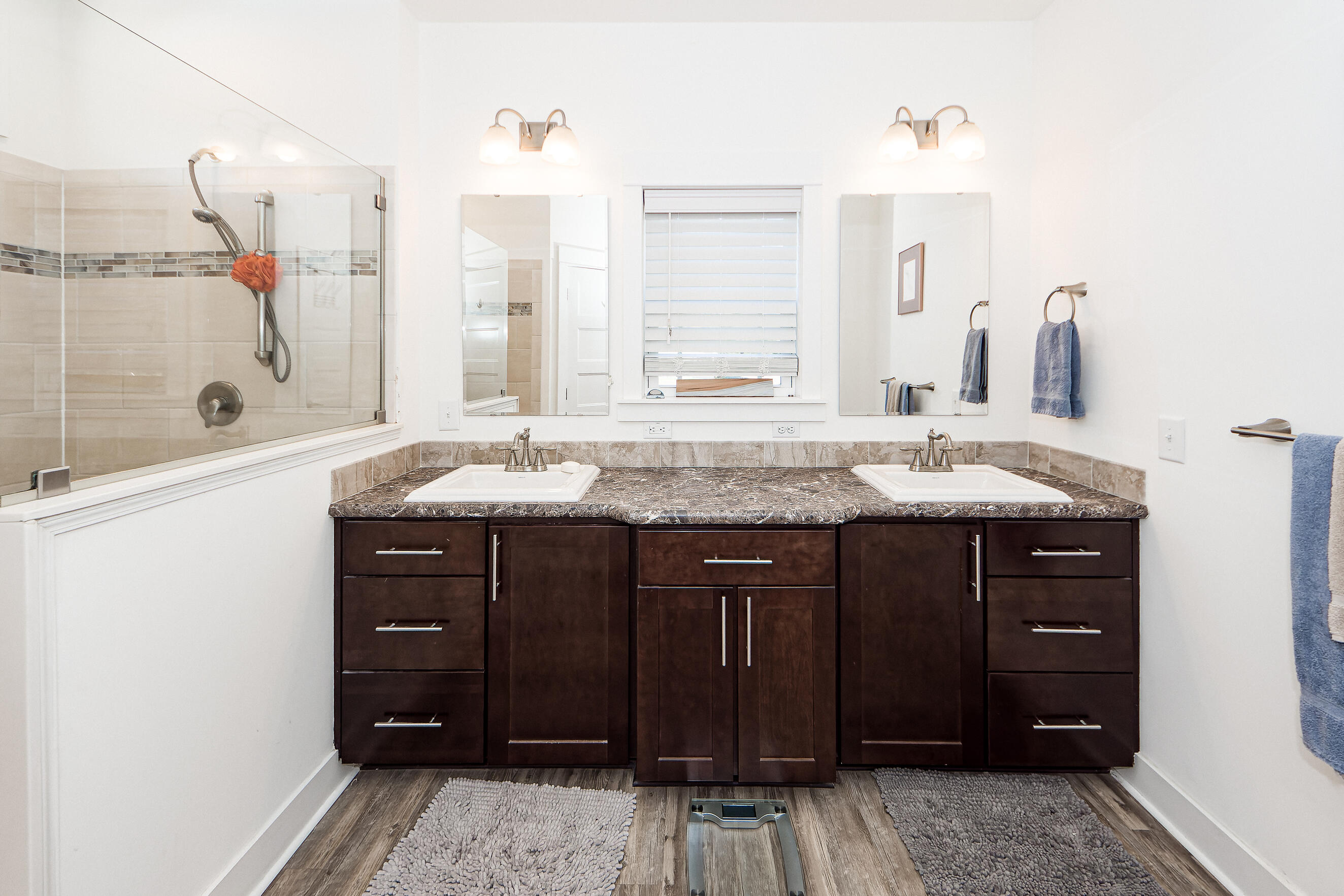 6053 Old Jacksonboro Road Ravenel, SC 29470 - Photo 27 of 47 23