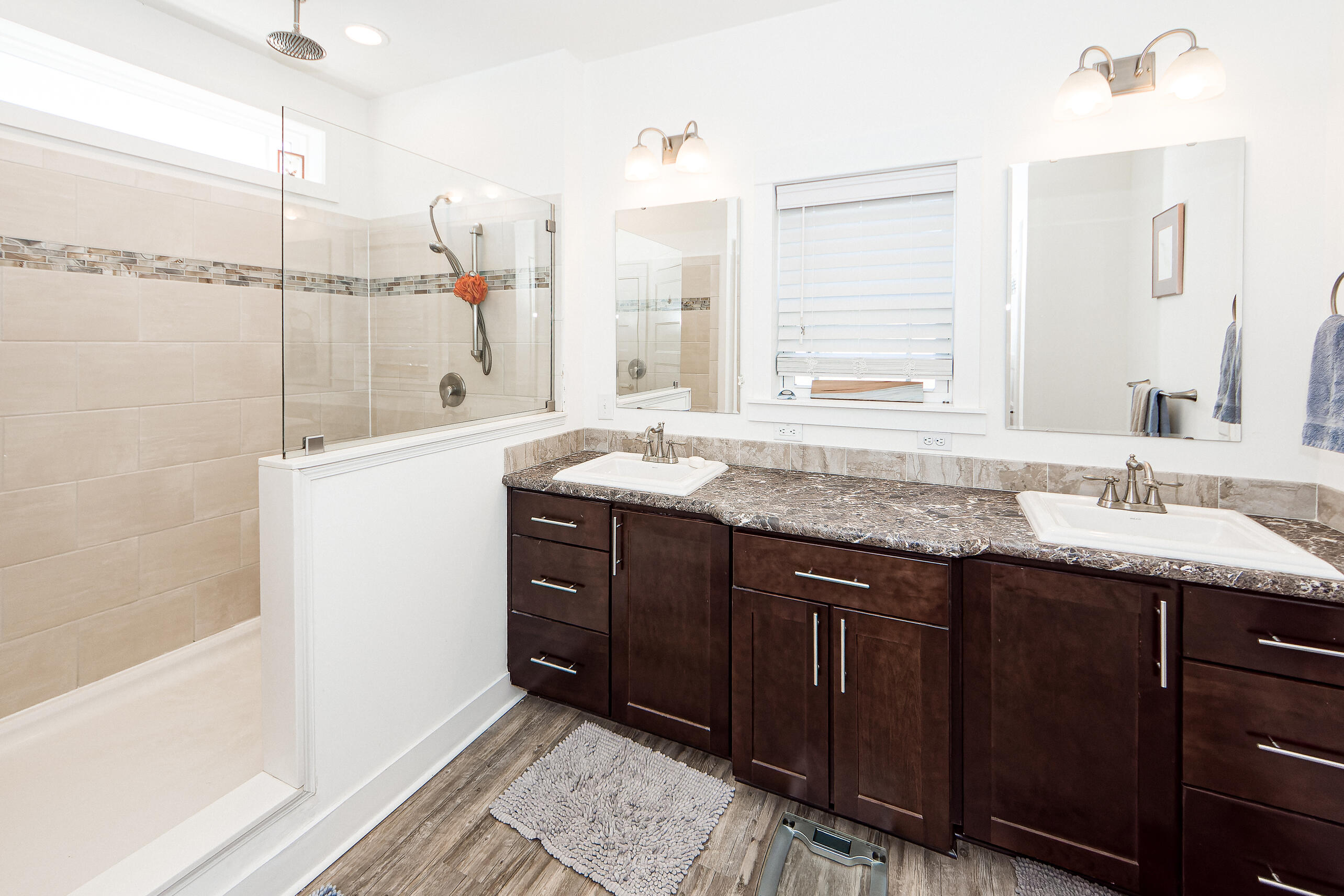 6053 Old Jacksonboro Road Ravenel, SC 29470 - Photo 28 of 47 24