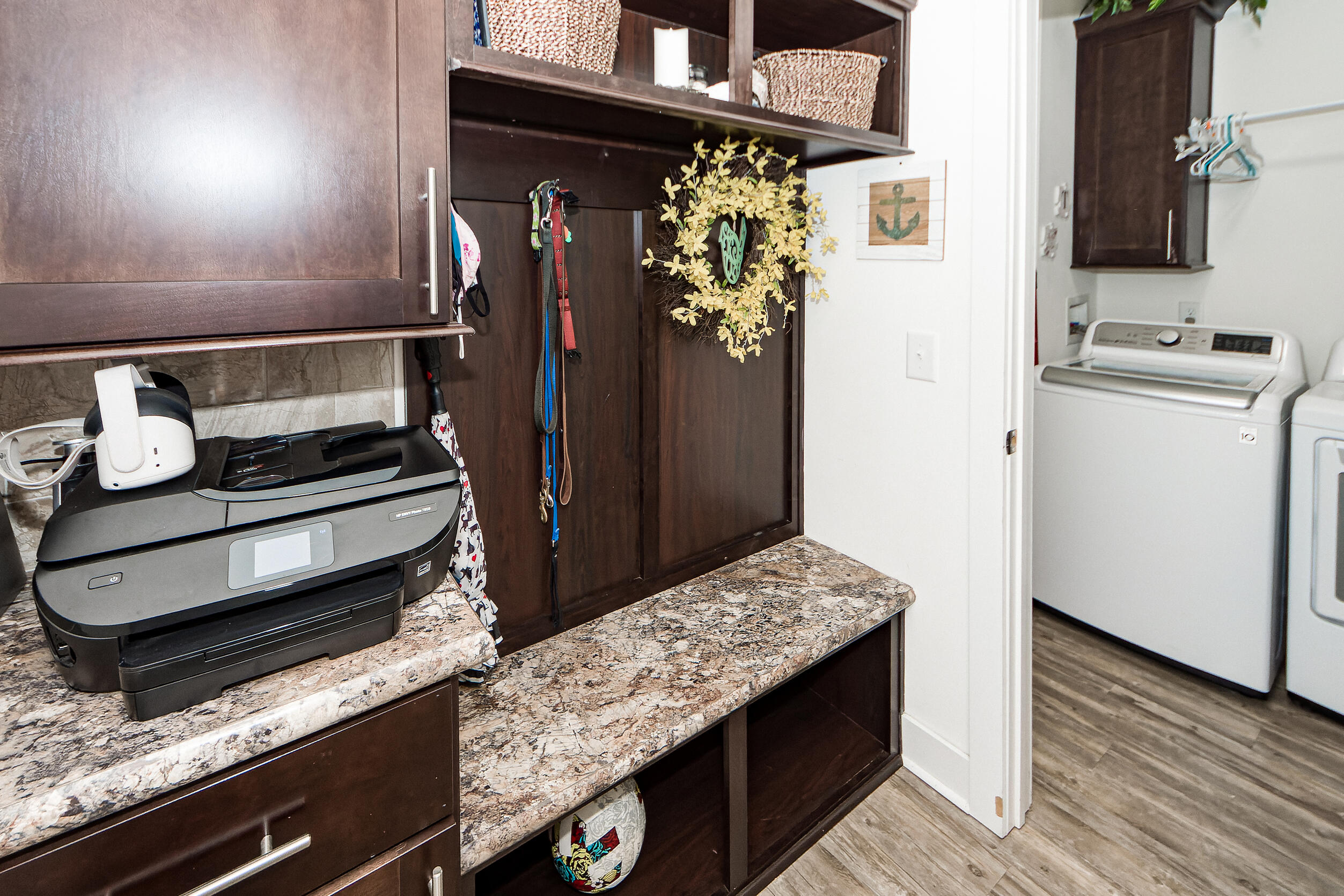 6053 Old Jacksonboro Road Ravenel, SC 29470 - Photo 29 of 47 25