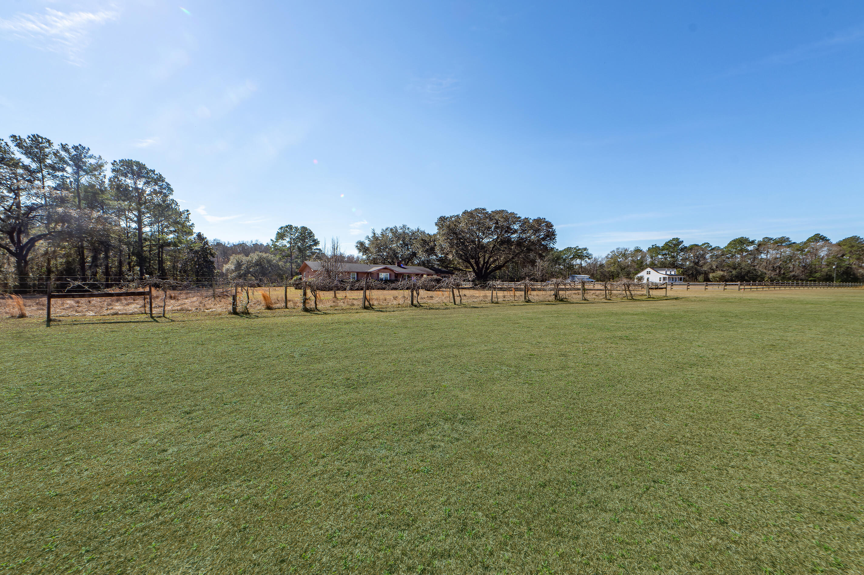 6053 Old Jacksonboro Road Ravenel, SC 29470 - Photo 42 of 47 40