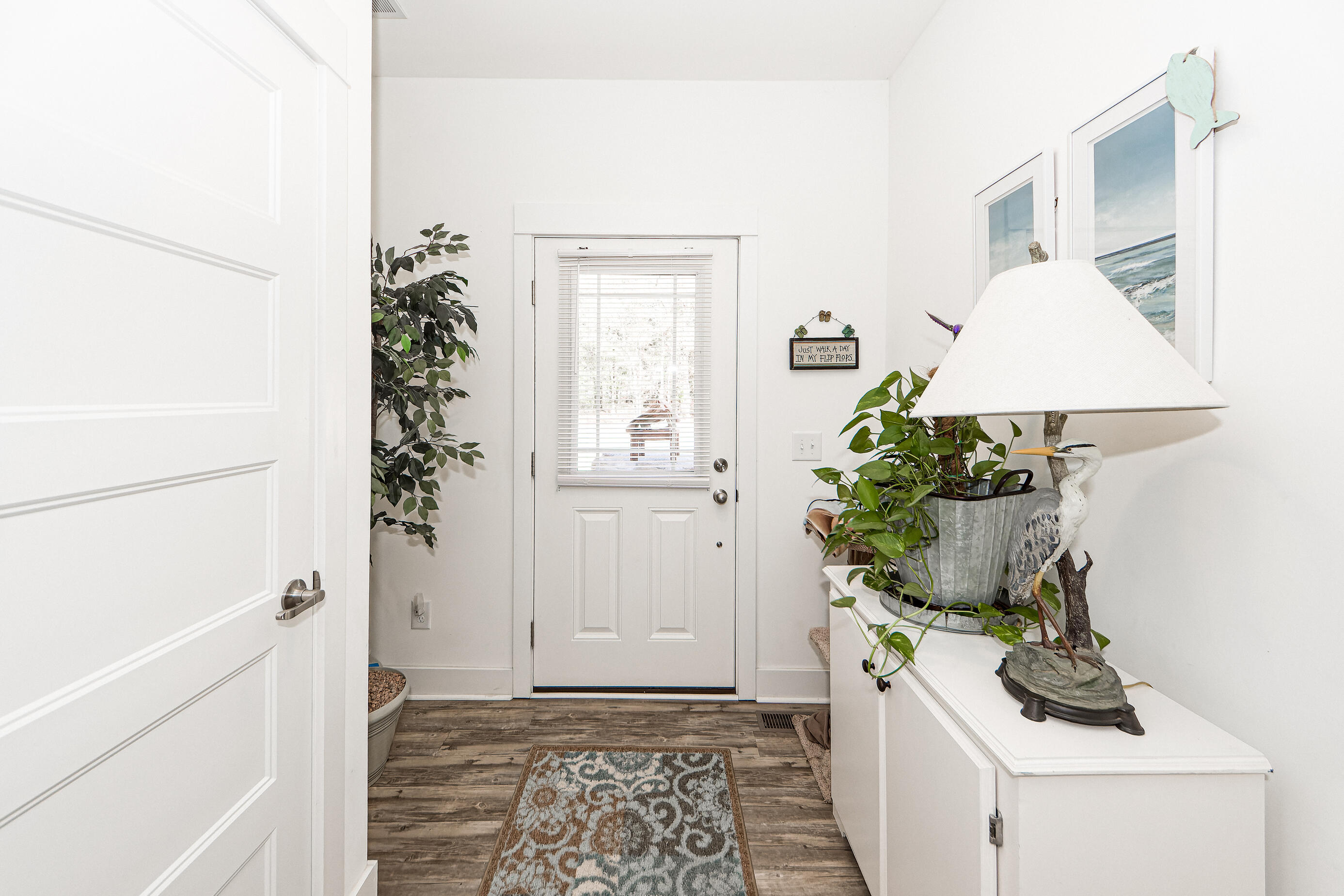 6053 Old Jacksonboro Road Ravenel, SC 29470 - Photo 7 of 47 03