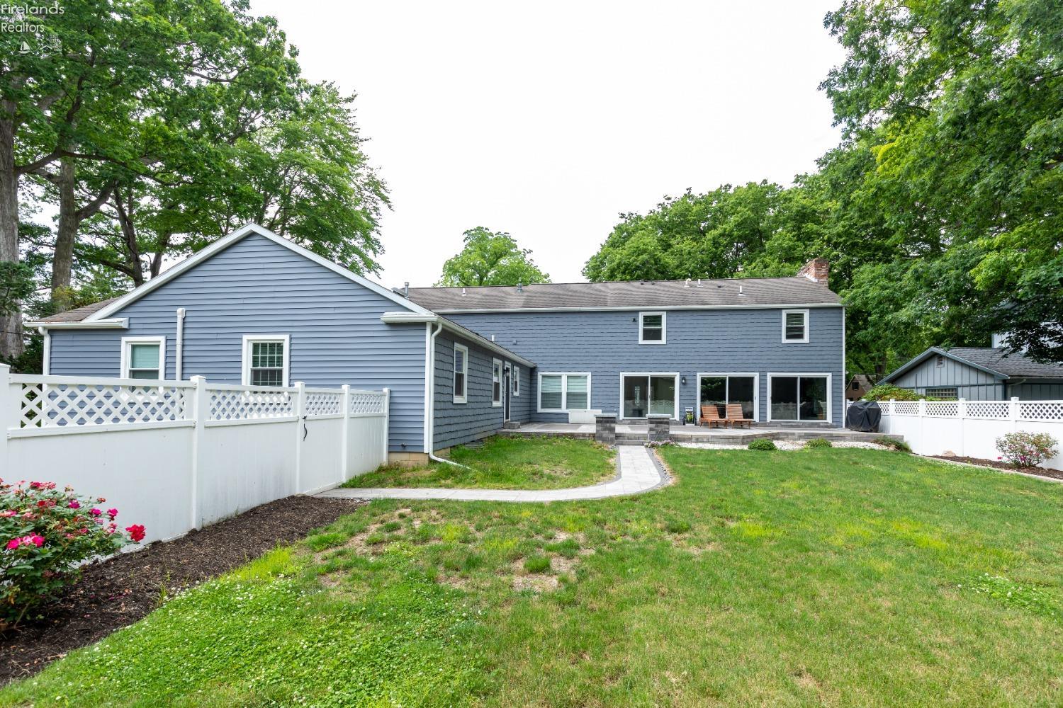 3416 Galloway Road Sandusky, OH 44870 - Photo 65 of 67 Gallery Image 65