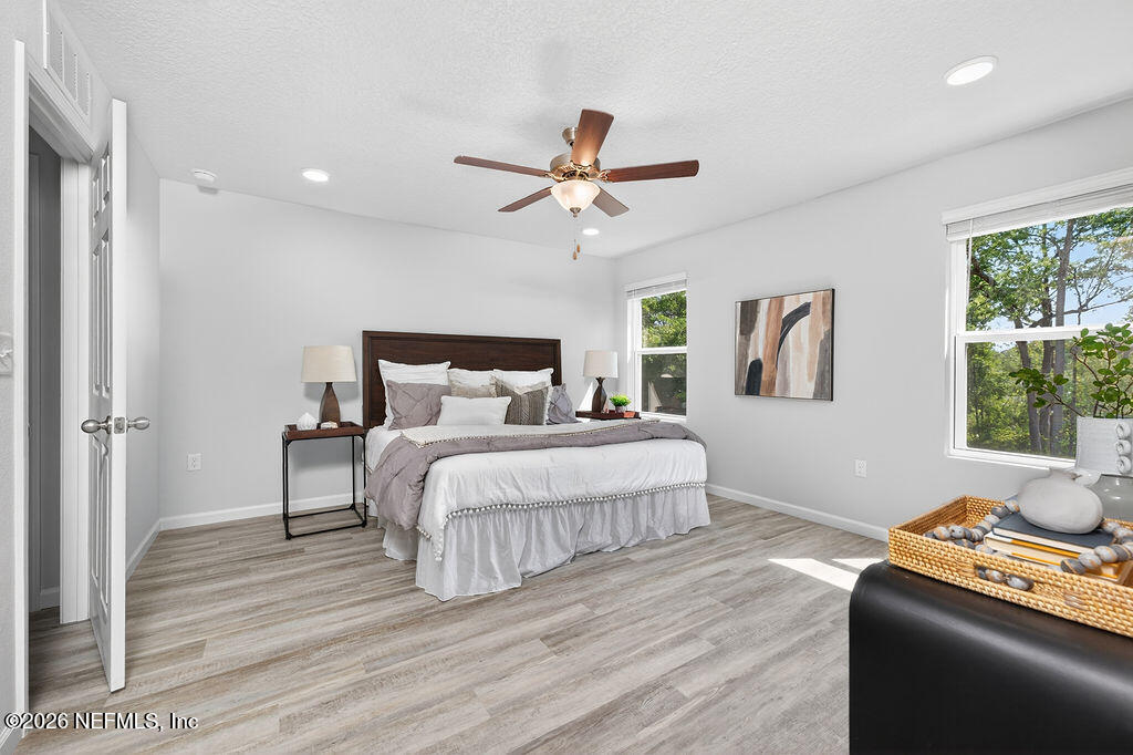 857 Jackson Road Jacksonville, FL 32225 - Photo 17 of 29 857JacksonRdJacksonvilleFL-13