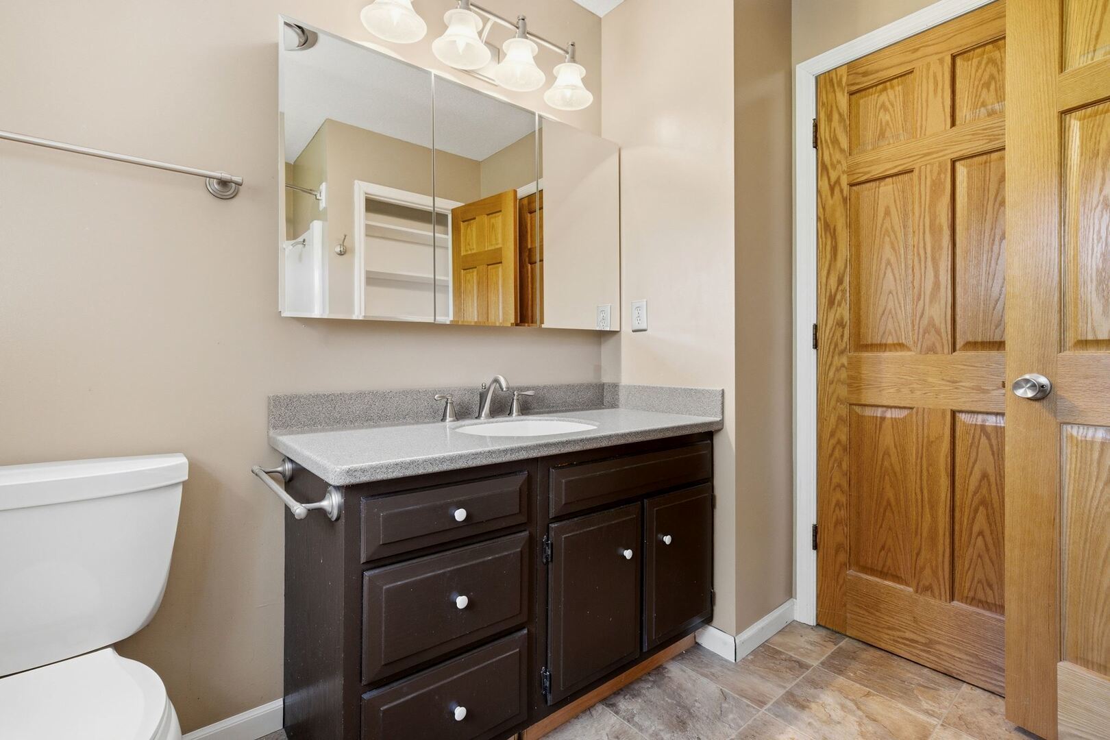2636 South Homer Lake Road Homer, IL 61849 - Photo 78 of 176