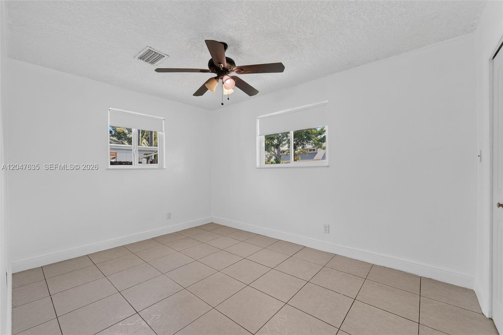 17841 Southwest 112th Place Miami, FL 33157 - Photo 22 of 30 Additional Room
