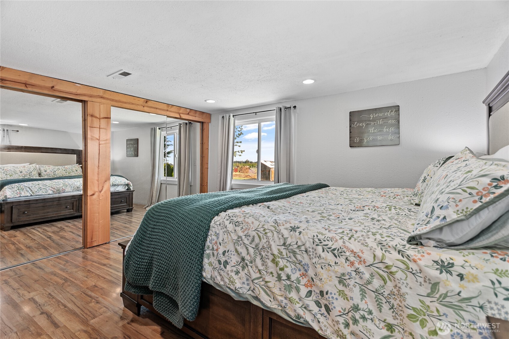 2654 Halverstick Road Lynden, WA 98264 - Photo 9 of 39