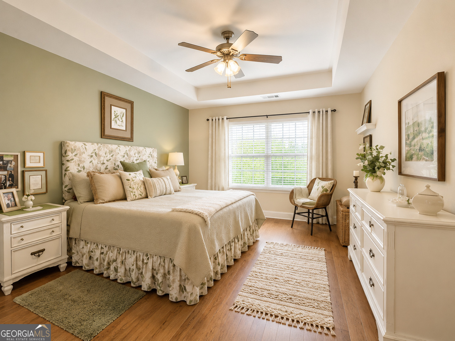307 Tryon Place Statesboro, GA 30461 - Photo 12 of 17