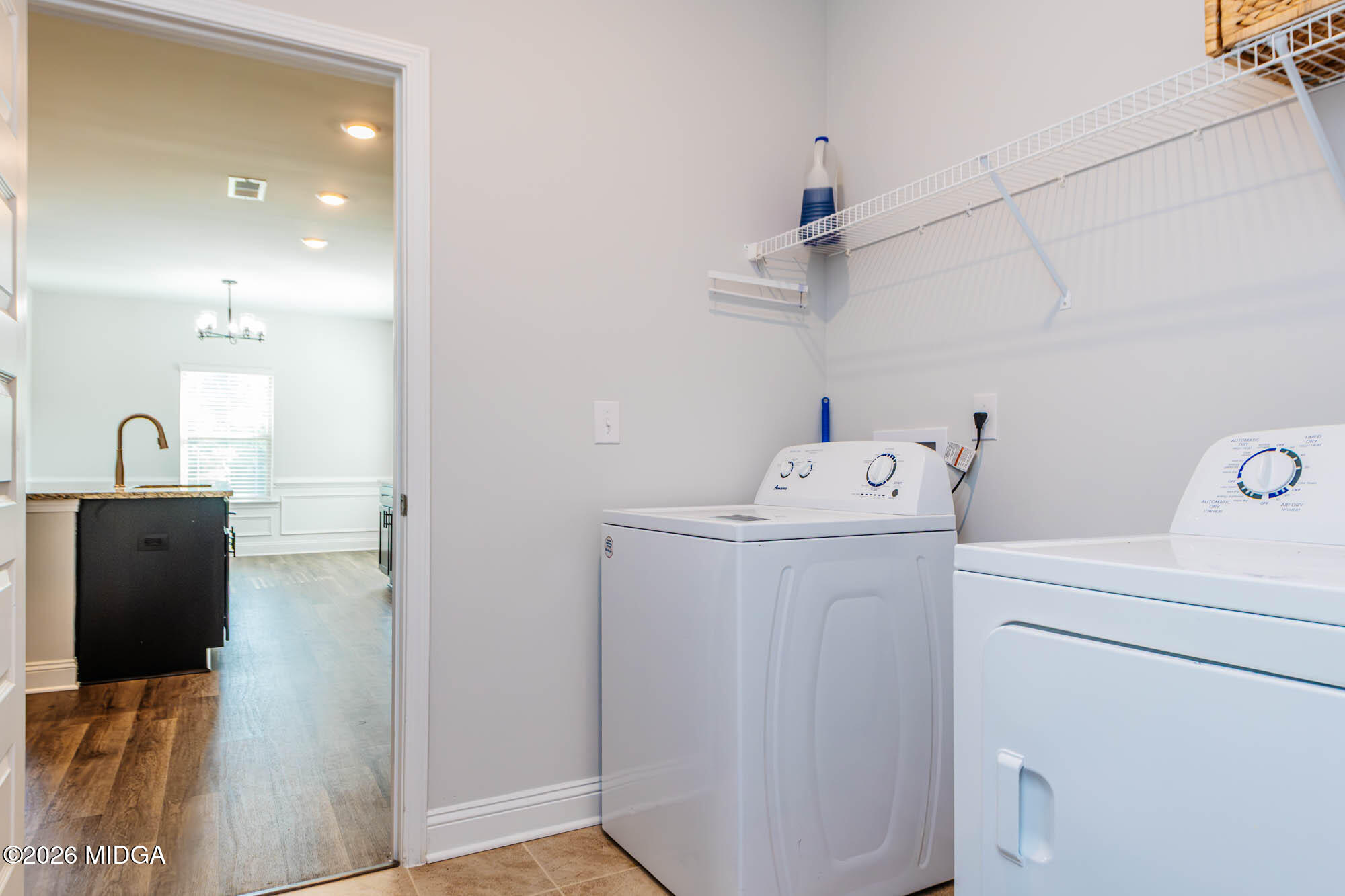 620 Britton Way Macon, GA 31216 - Photo 24 of 39 DSC_2769