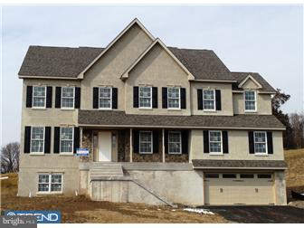 2616 Bridle Path Road Norristown, PA 19403 - Photo 1 of 3 Gallery Image 1