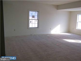 2616 Bridle Path Road Norristown, PA 19403 - Photo 2 of 3 Bonus Room