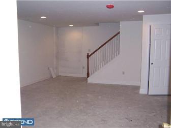 2616 Bridle Path Road Norristown, PA 19403 - Photo 3 of 3 Basement - Finished