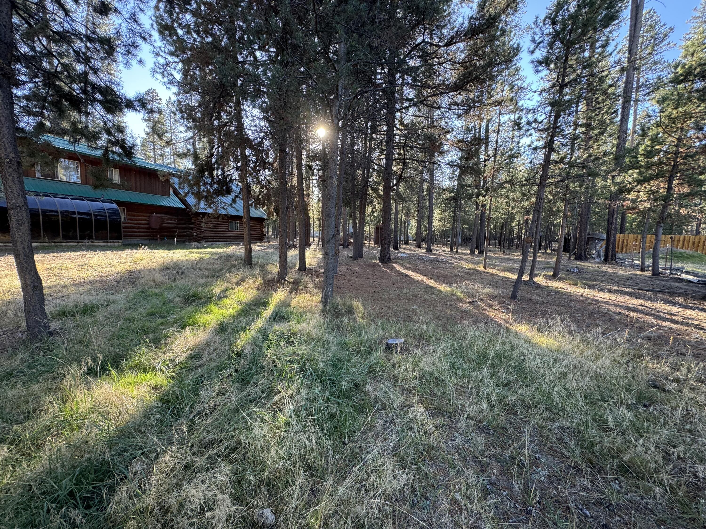15576 Federal Road La Pine, OR 97739 - Photo 7 of 30