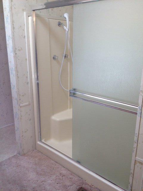 555 Freeman Road, Unit 112 Central Point, OR 97502 - Photo 22 of 28 Additional Photo