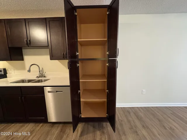 $1,050 | 125 North Wheeless Drive, Unit O, Nashville, NC 27856