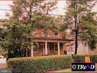 446 Harmon Road Philadelphia, PA 19128 - Photo 1 of 1 Gallery Image 1
