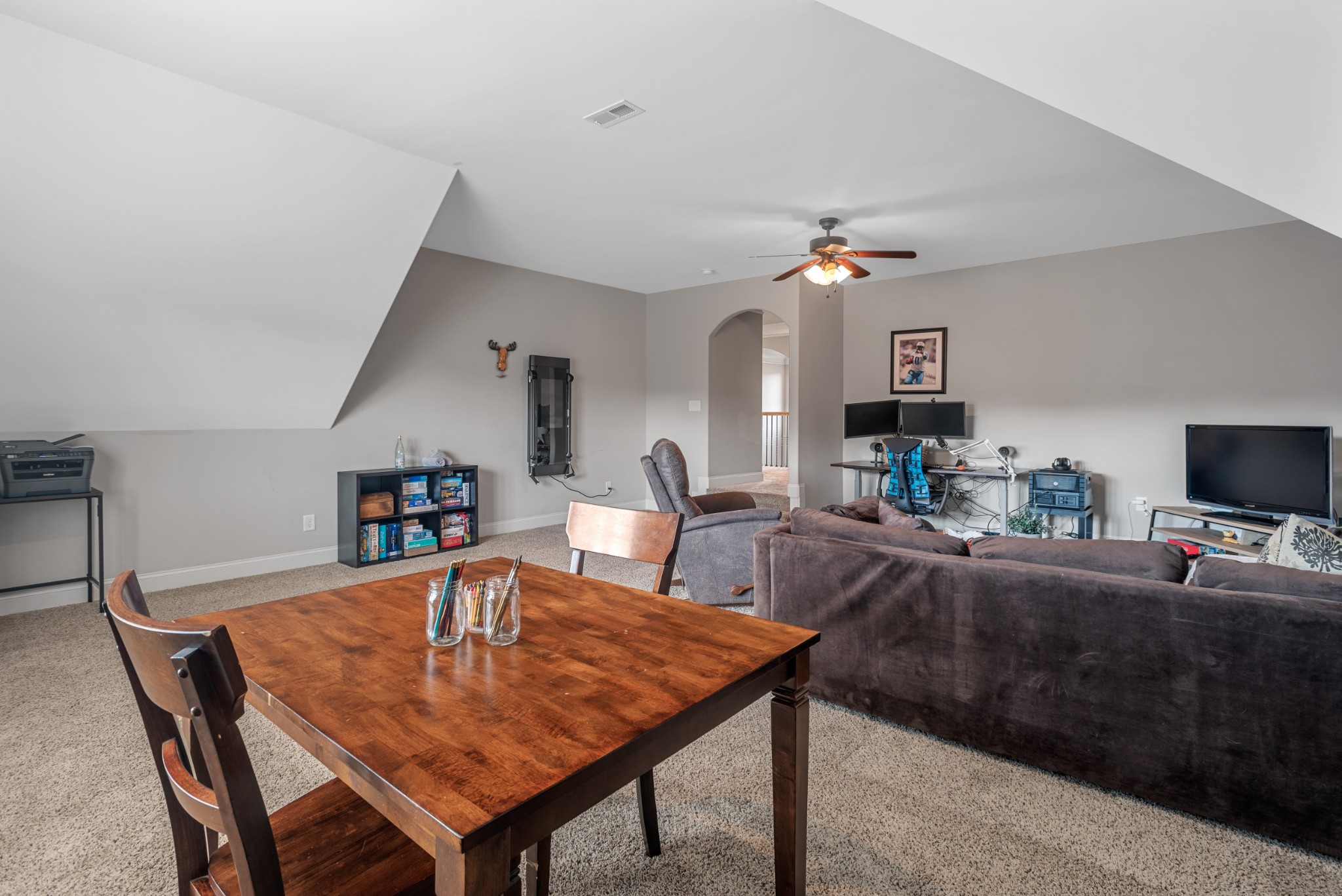 7024 Brindle Ridge Way Spring Hill, TN 37174 - Photo 37 of 45 Gallery Image 37