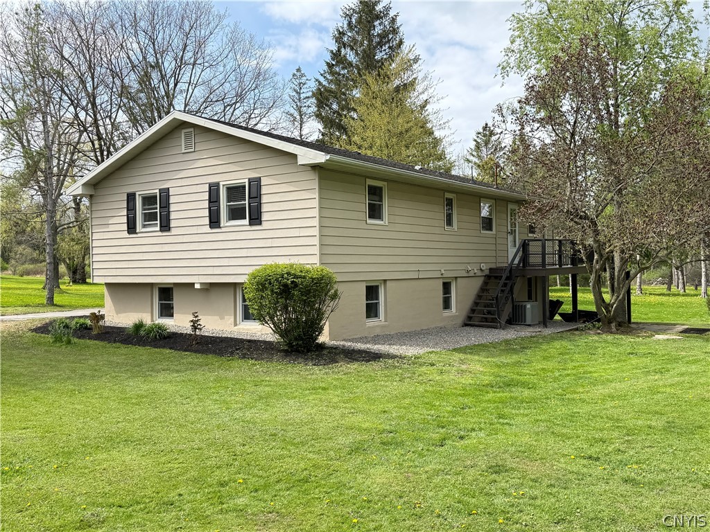 64 Gunderman Road Danby, NY 14850 - Photo 3 of 50