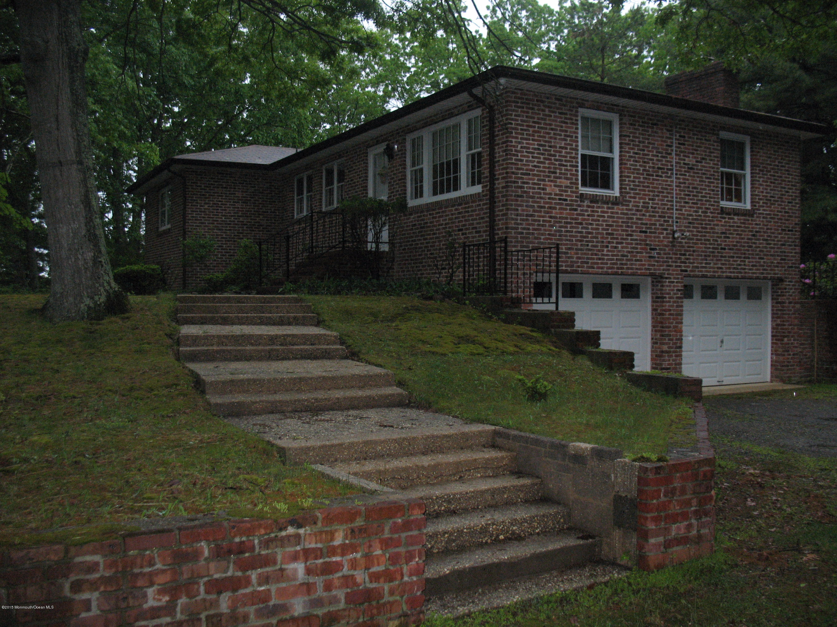 62 Friendship Road Howell, NJ 07731 - Photo 1 of 28 IMG_0414