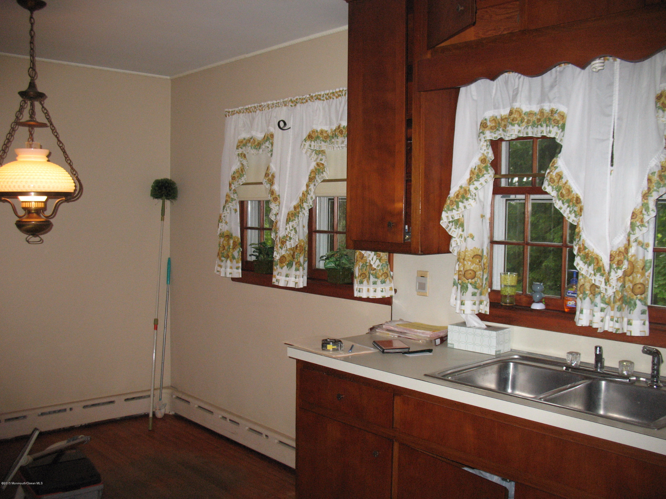62 Friendship Road Howell, NJ 07731 - Photo 11 of 28 IMG_0384