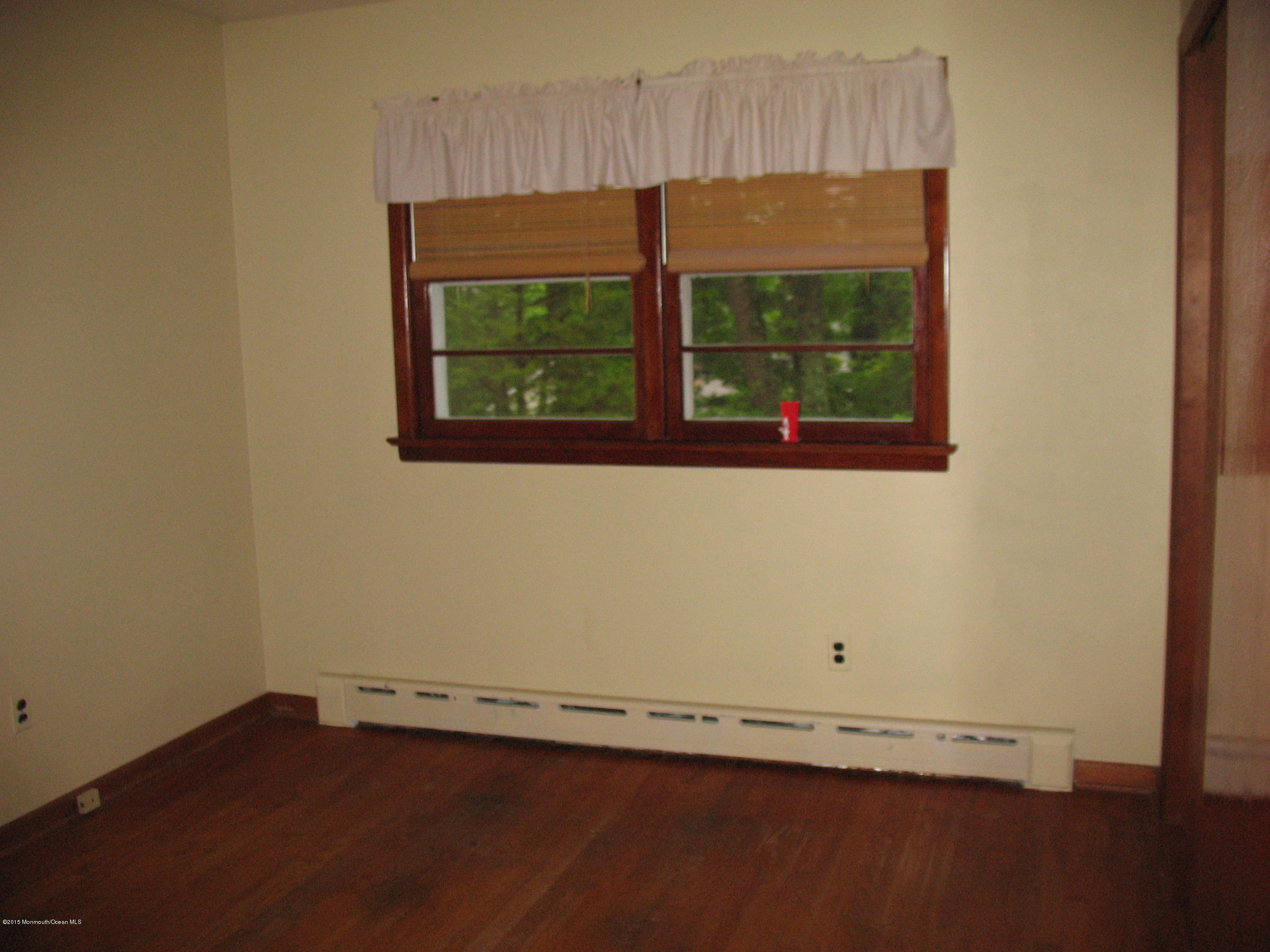 62 Friendship Road Howell, NJ 07731 - Photo 13 of 28 IMG_0387