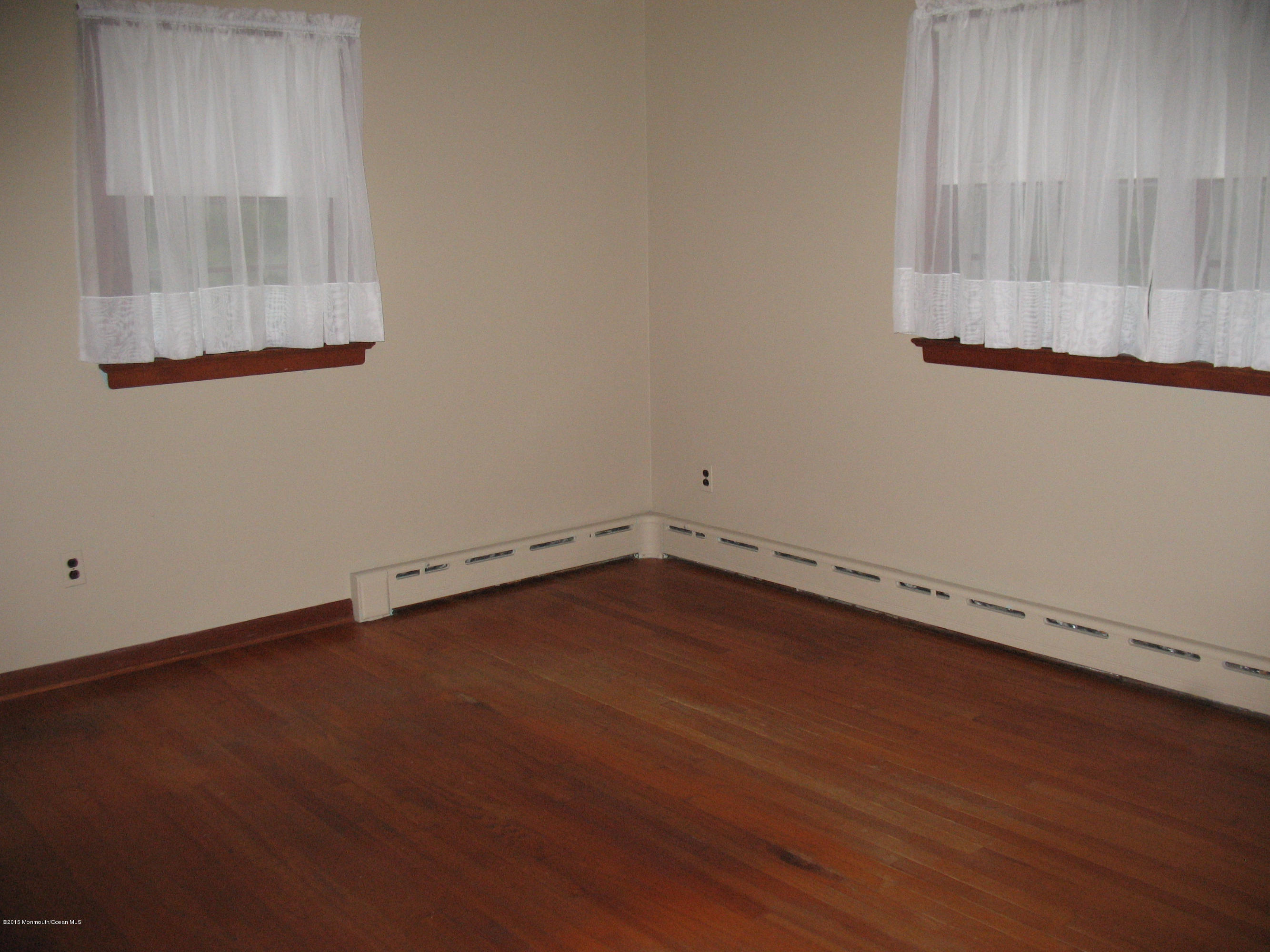 62 Friendship Road Howell, NJ 07731 - Photo 14 of 28 IMG_0388