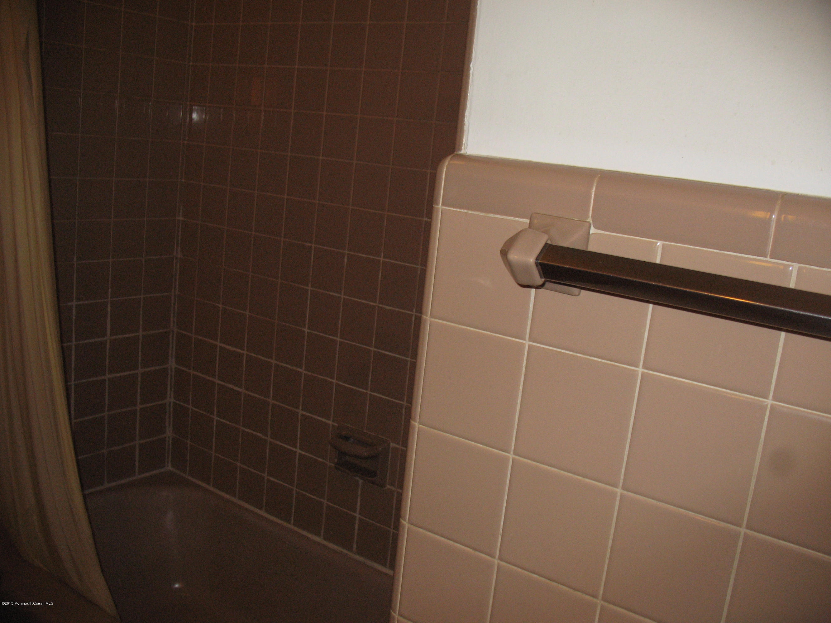 62 Friendship Road Howell, NJ 07731 - Photo 17 of 28 IMG_0392
