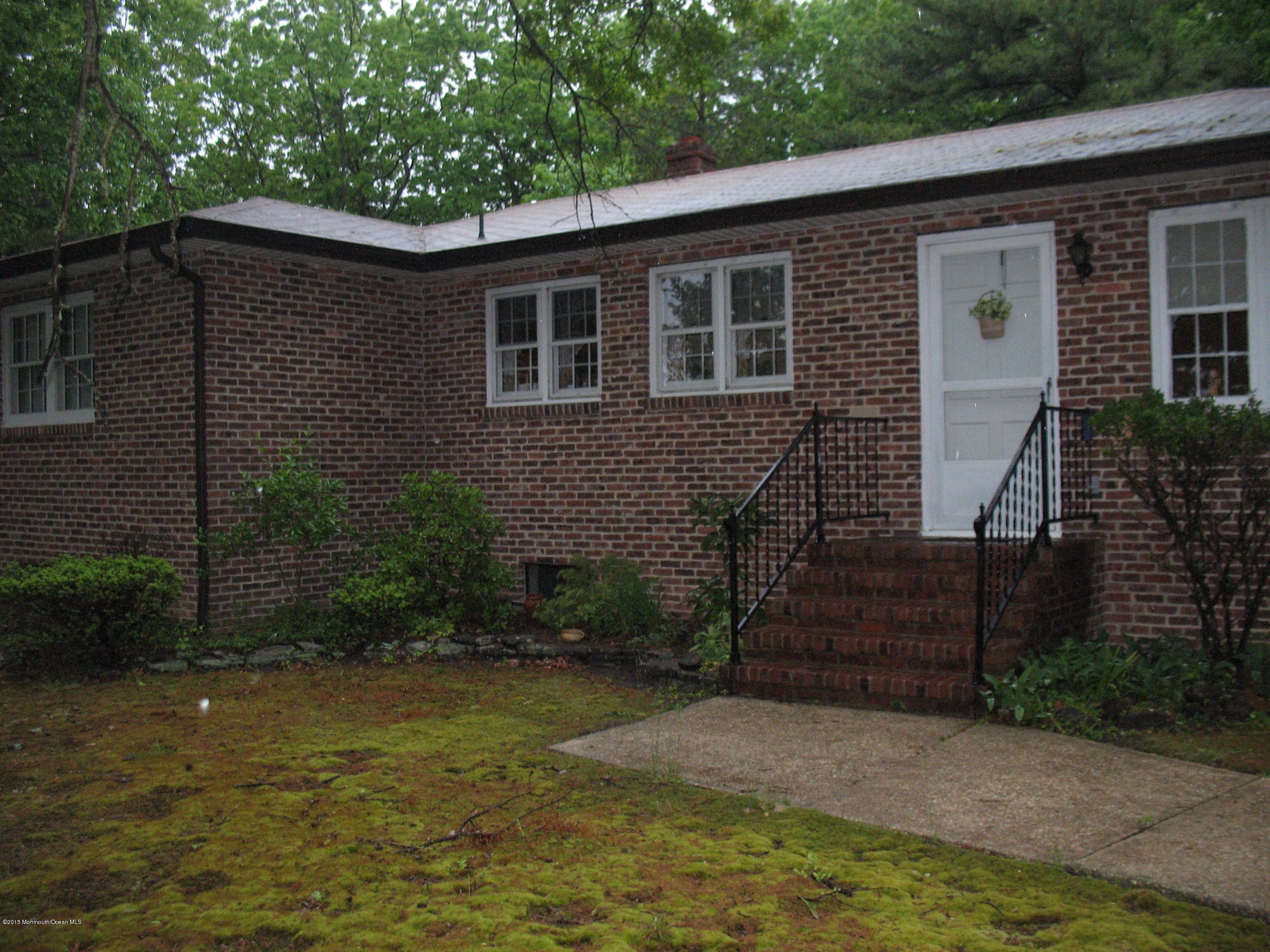 62 Friendship Road Howell, NJ 07731 - Photo 20 of 28 IMG_0399