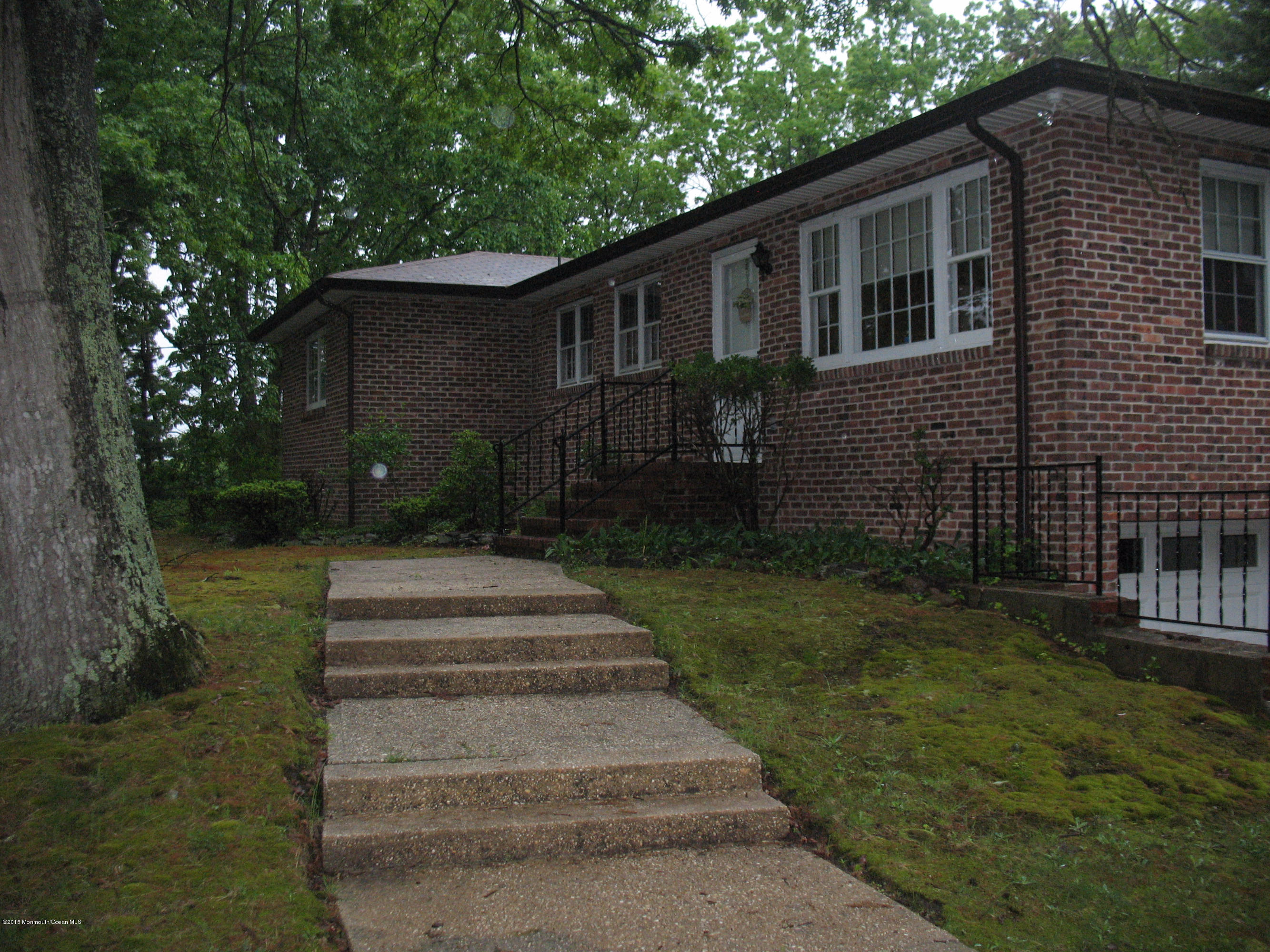 62 Friendship Road Howell, NJ 07731 - Photo 21 of 28 IMG_0403