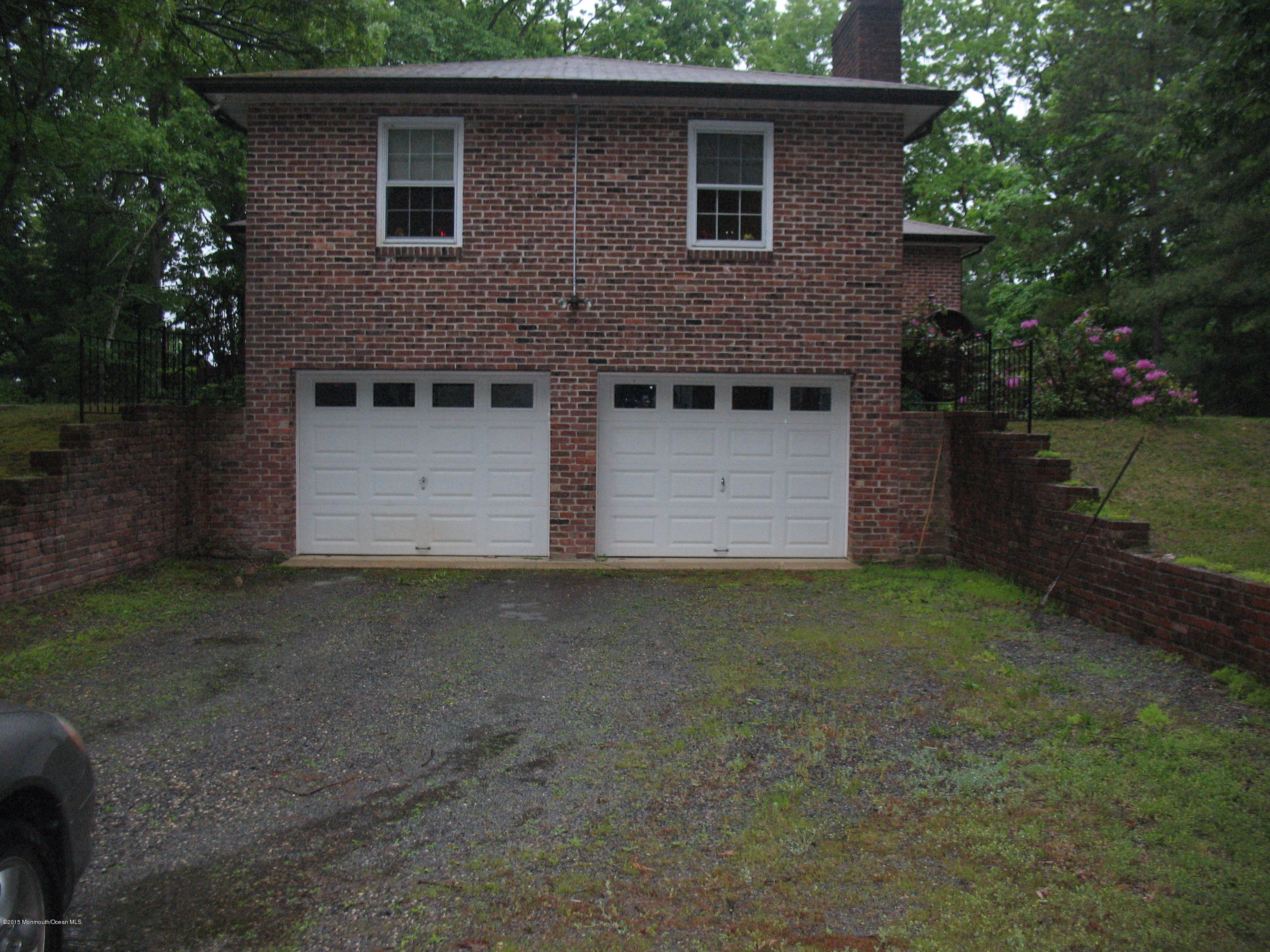 62 Friendship Road Howell, NJ 07731 - Photo 22 of 28 IMG_0404