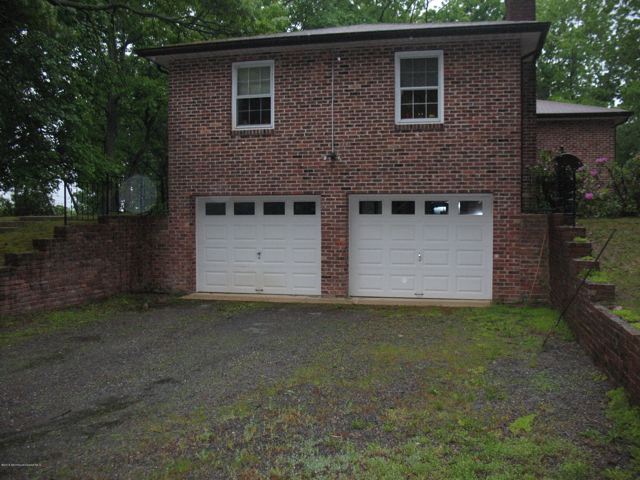 62 Friendship Road Howell, NJ 07731 - Photo 23 of 28 IMG_0405