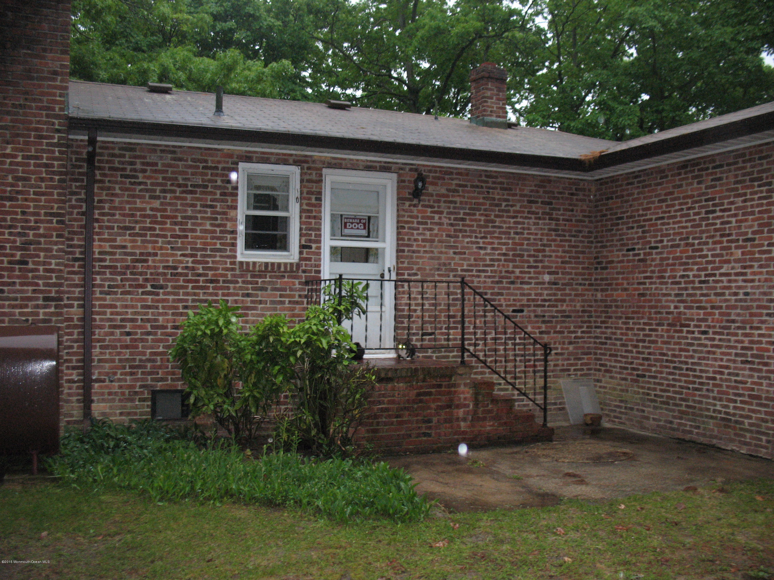 62 Friendship Road Howell, NJ 07731 - Photo 24 of 28 IMG_0406